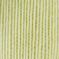 BC Garn Alba 07 Lys Gul