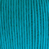 BC Garn Alba 13 Turkis