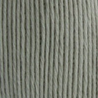 BC Garn Alba 14 Lys Grå