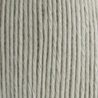 BC Garn Alba 15 Lys Beige