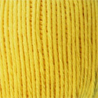 BC Garn Alba 18 Gul