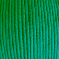 BC Garn Alba 19 Grøn