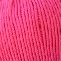 BC Garn Alba 20 Cerise