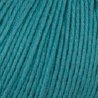 BC Garn Alba 25 Petrol