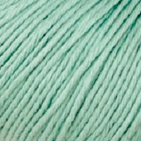 BC Garn Alba 26 Mint