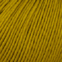 BC Garn Alba 27 Karrygrøn