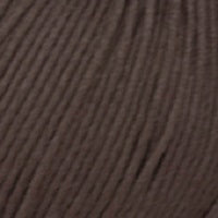 BC Garn Alba 29 Brun