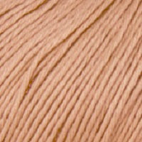 BC Garn Alba 30 Beige