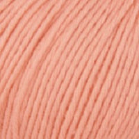 BC Garn Alba 32 Fersken