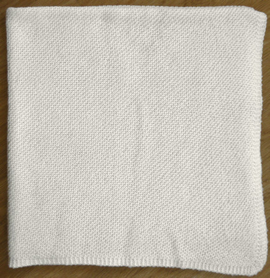 Ingrid Alexandrasvøbet