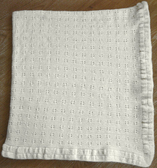 Katesvøbet fra Markno Design