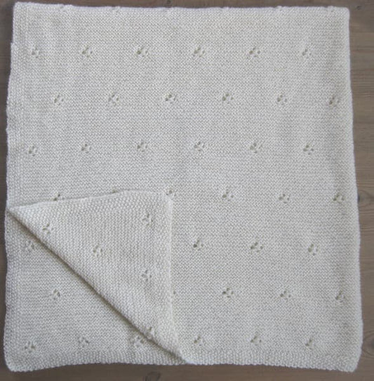 Maudsvøbet fra Markno Design