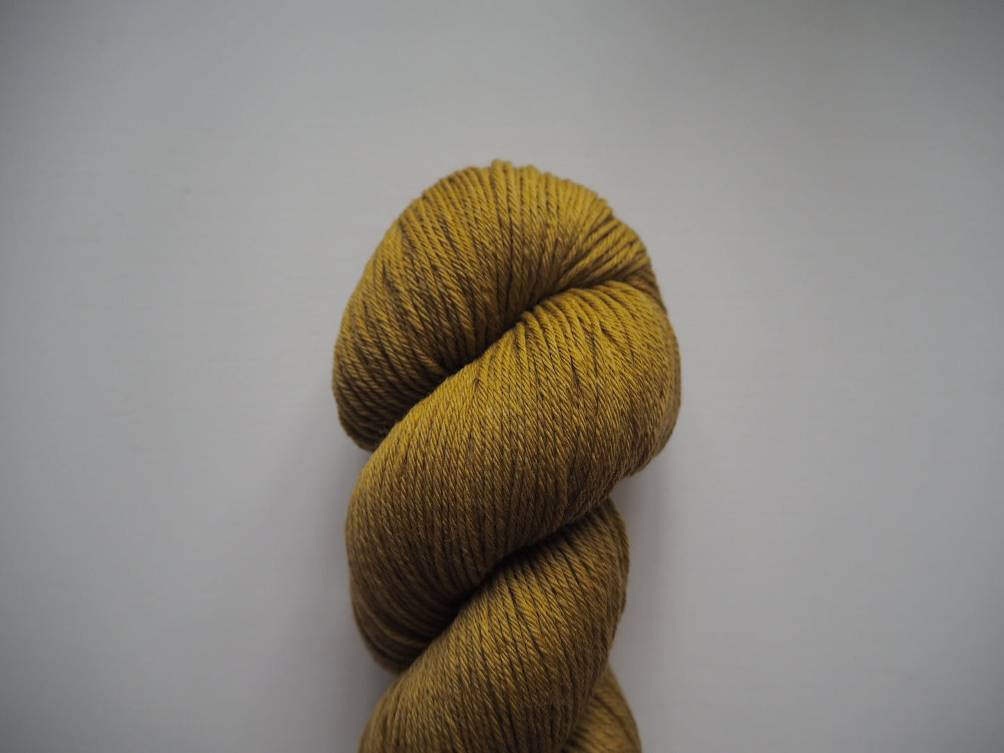 Rosy Green Wool Cheeky Merino Joy 055 Moss