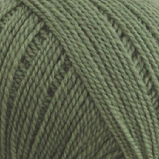 BC Garn Semilla Fino 128 Khaki