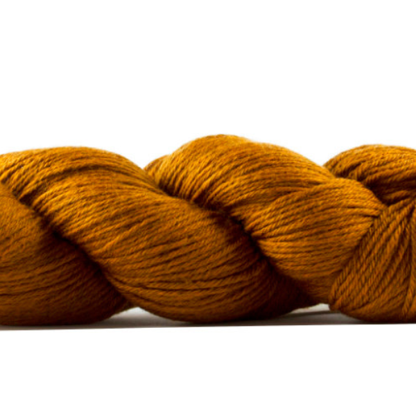 Rosy Green Wool Cheeky Merino Joy 254 Melange Terra