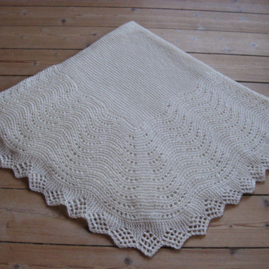 Willem-Alexandersvøbet