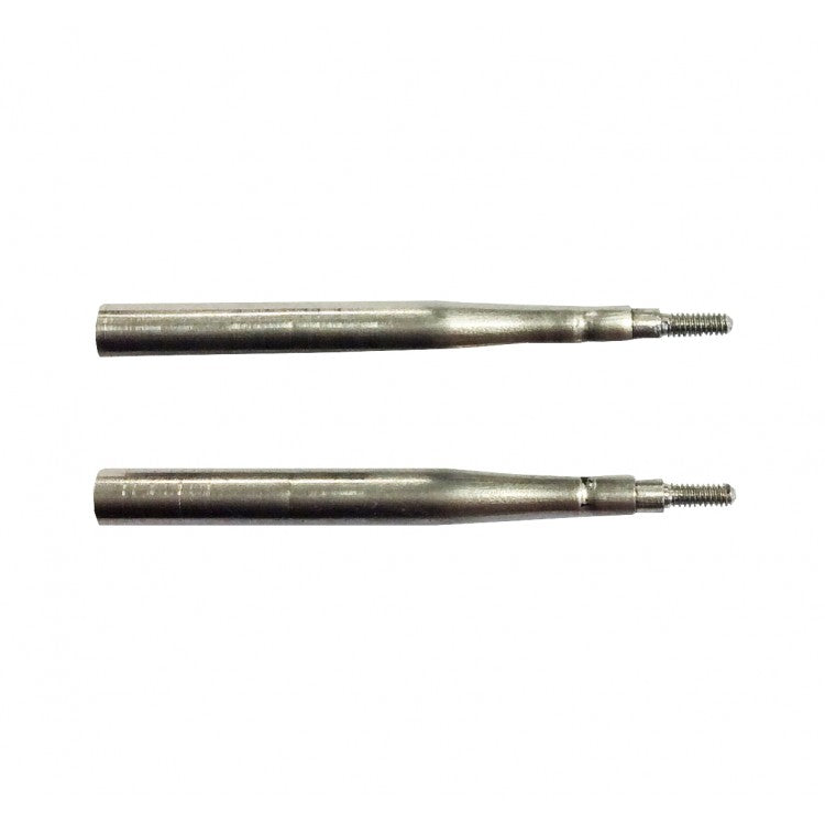 HiyaHiya Tip Adapter (Small)