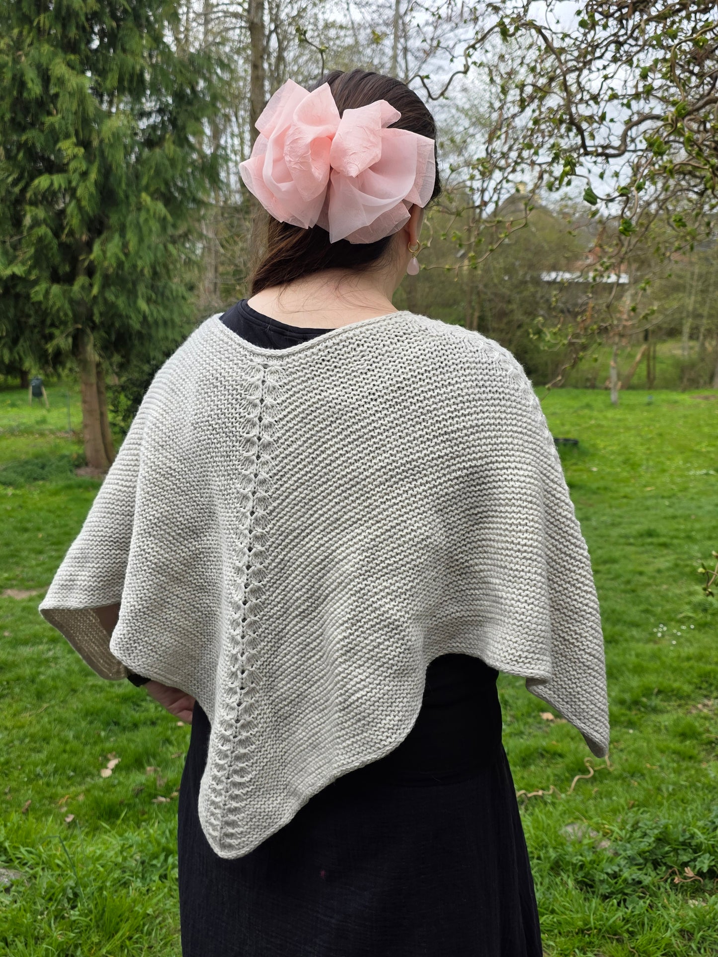 Cleo Cape