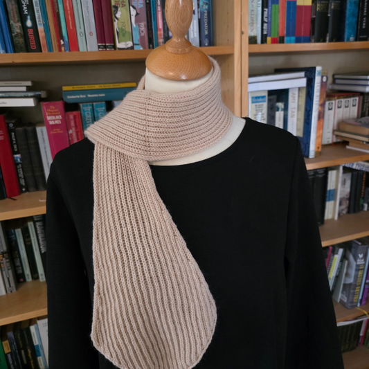 Haslev Kerchief 2026