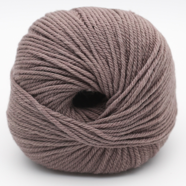 Kremke The Merry Merino 110 GOTS