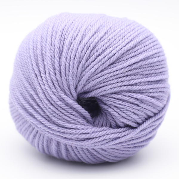 Kremke The Merry Merino 110 GOTS