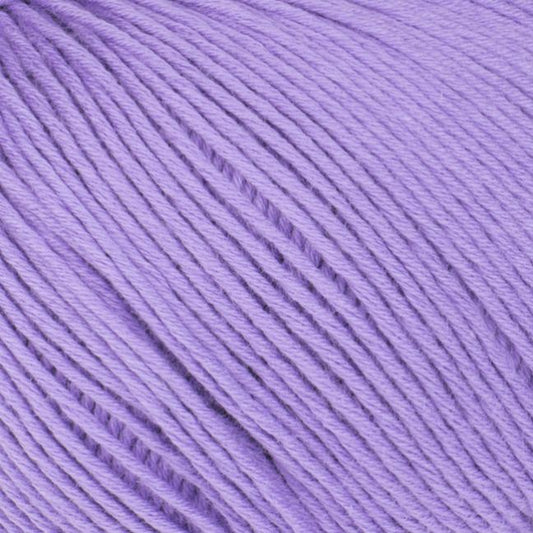 BC Garn Alba 21 Lavendel